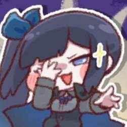77178 B