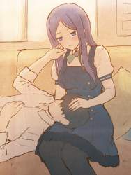 722613 B