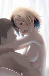 124737 B