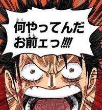 33334 B