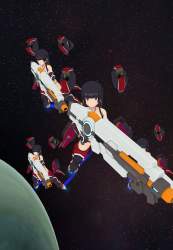 252434 B