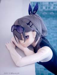 259584 B