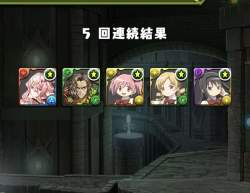 107904 B