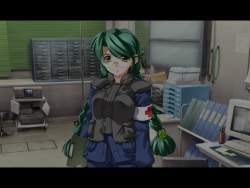 327740 B