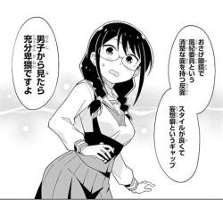 62985 B