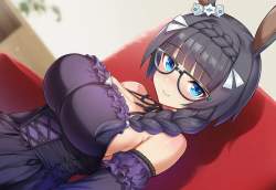 87382 B