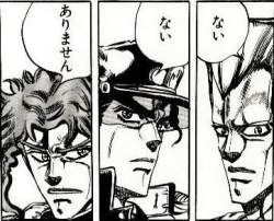 48321 B