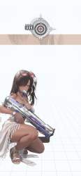 1042654 B