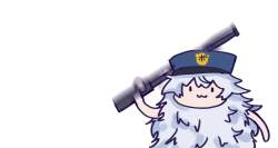 143735 B