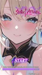 1144053 B