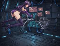 2403703 B