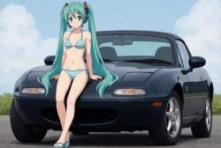 84842 B