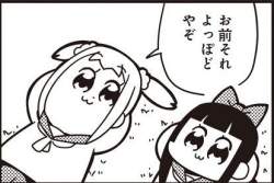 38519 B