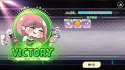 3222505 B