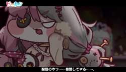 152271 B