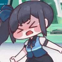 326298 B