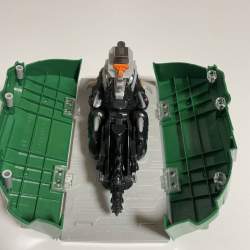 100384 B