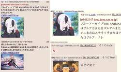 122544 B
