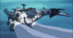 366137 B