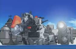 56653 B