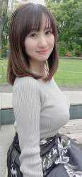 6551020 B