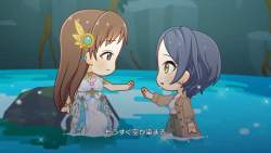 83947 B