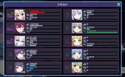 209344 B