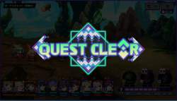 822979 B