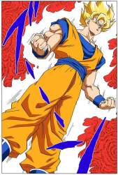 1690395 B