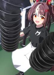 132666 B