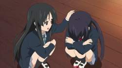490325 B