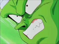 574555 B