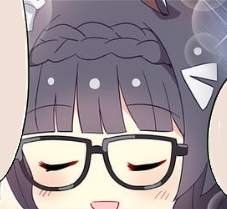 75679 B
