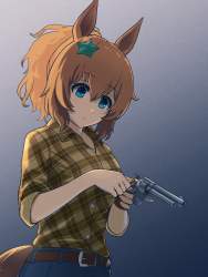 451033 B