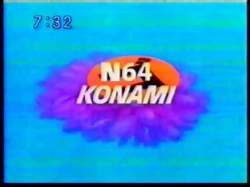7043559 B