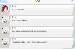 76631 B