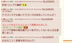 134666 B