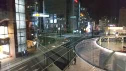 3120621 B
