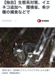 634588 B