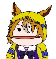 154175 B