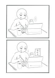 528305 B