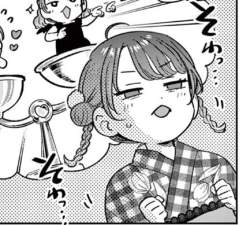 73555 B