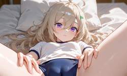 172365 B