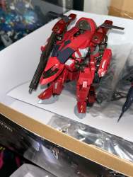 543902 B