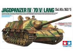 226148 B