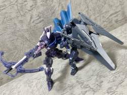 880622 B