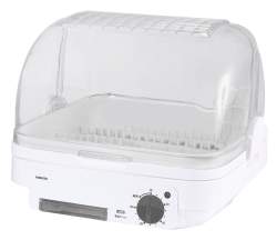 73892 B