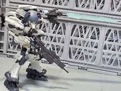 1135531 B
