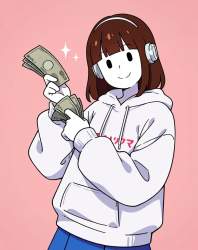 102446 B