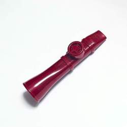 42186 B